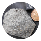 Allende Meteorites Allende Meteorites