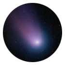 Comet NEAT