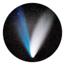 Definition of an Astronomical Unit Definition of an Astronomical Unit