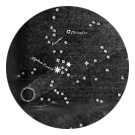 Great Comet of 1264 Great Comet of 126
