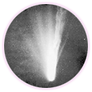 List of periodic comets List of periodic comets