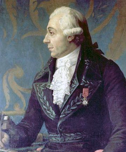 Pierre Mechain Pierre Mechain
